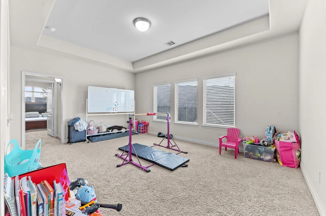 Photo of 27172 Devyn Forest Lane