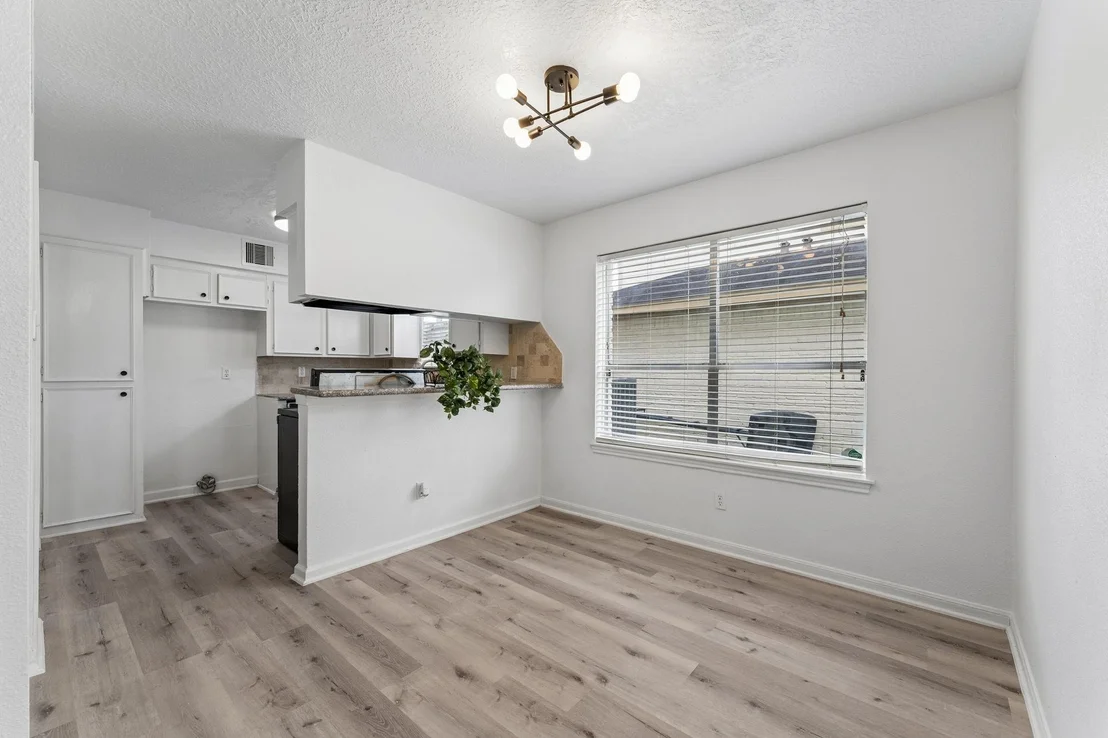 Photo of 10803 Sageriver Drive