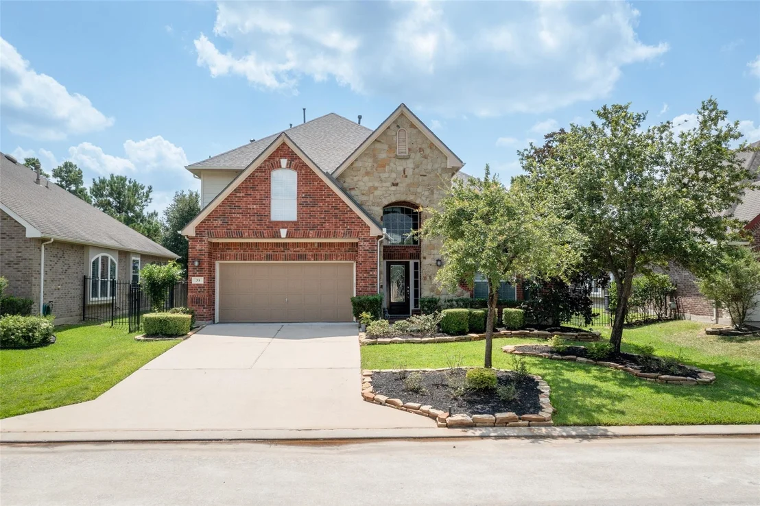 Photo of 31 Granite Path Place
