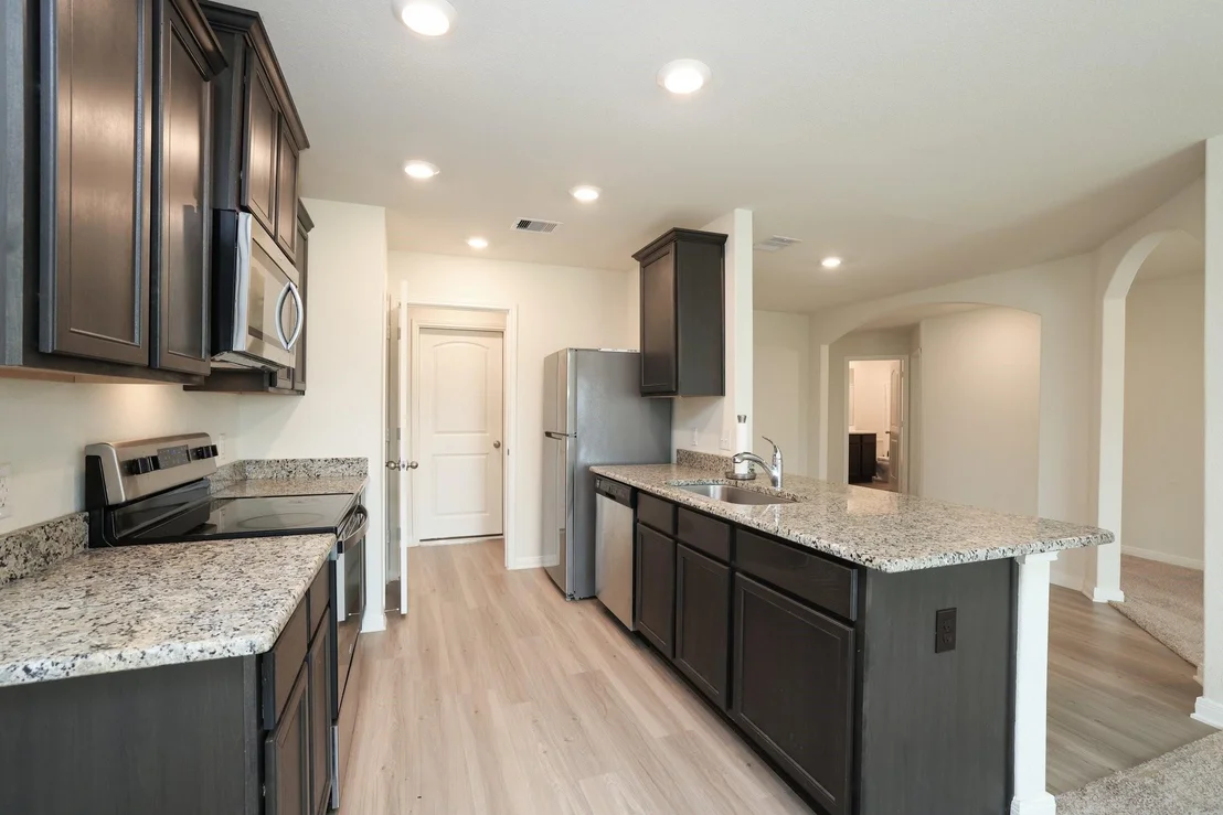 Photo of 20914 Solstice Point Drive