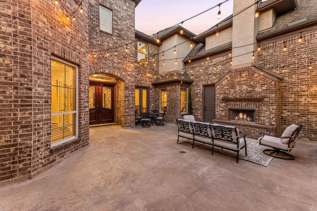 Photo of 28426 Tall Juniper Hill Drive