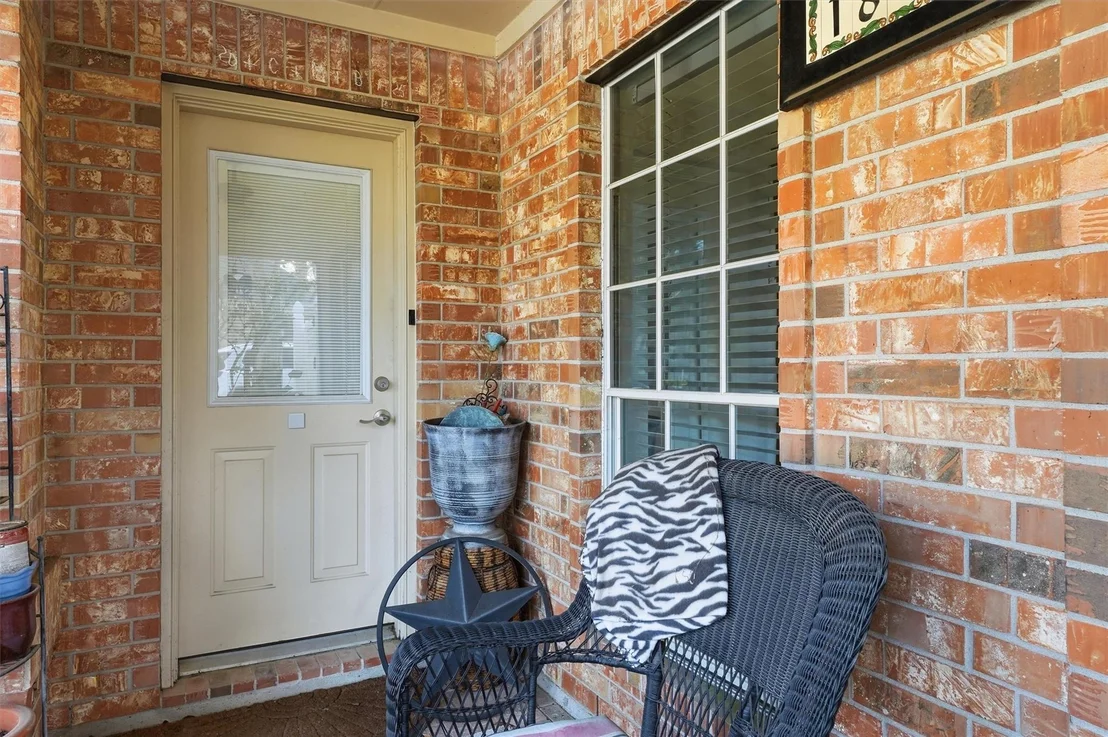 Photo of 18410 Tranquility Drive