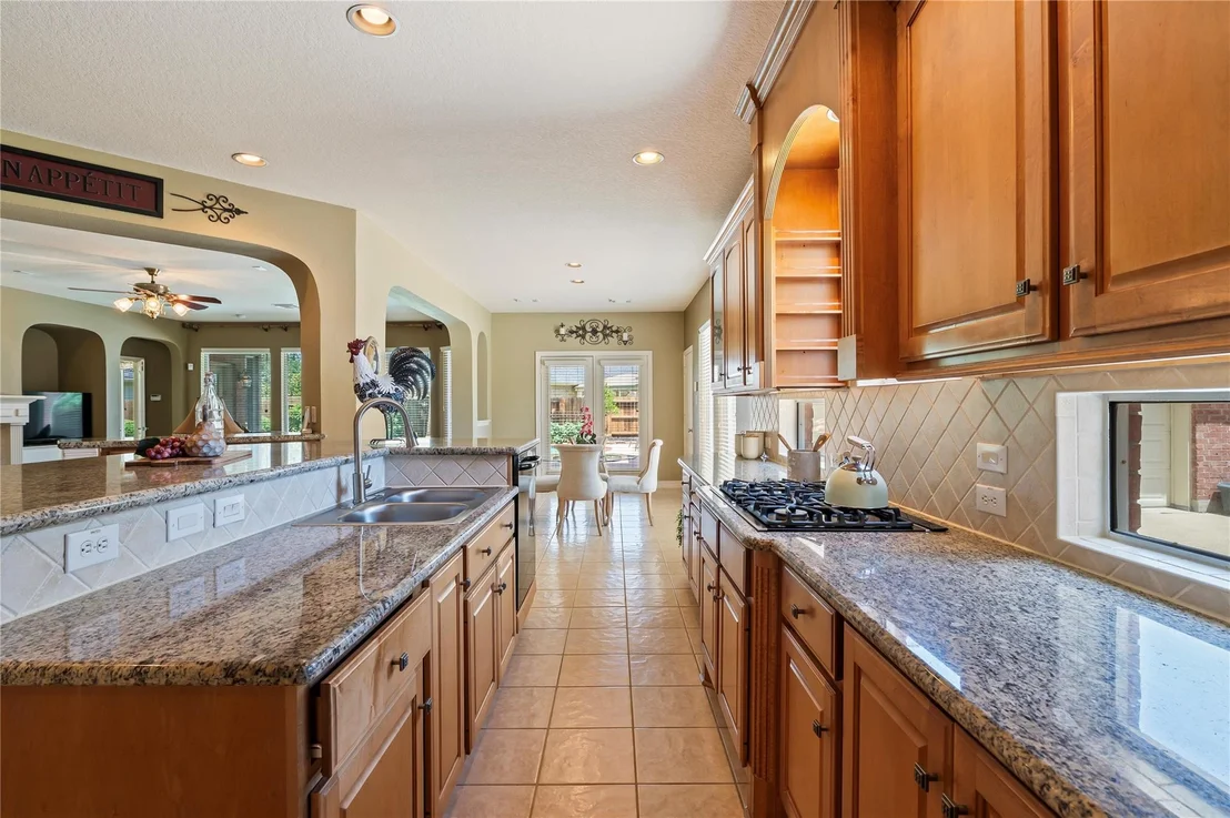 Photo of 2579 Costa Mesa Circle