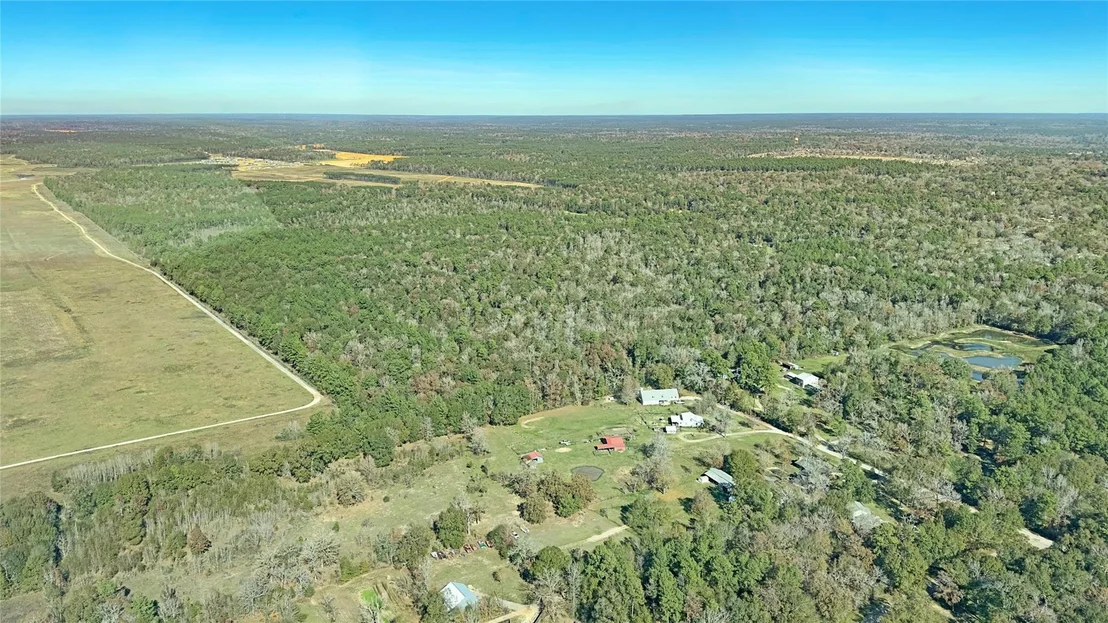 Photo of 11522 Mockingbird Hill