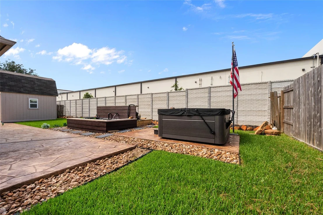 Photo of 12411 Emerald Lane