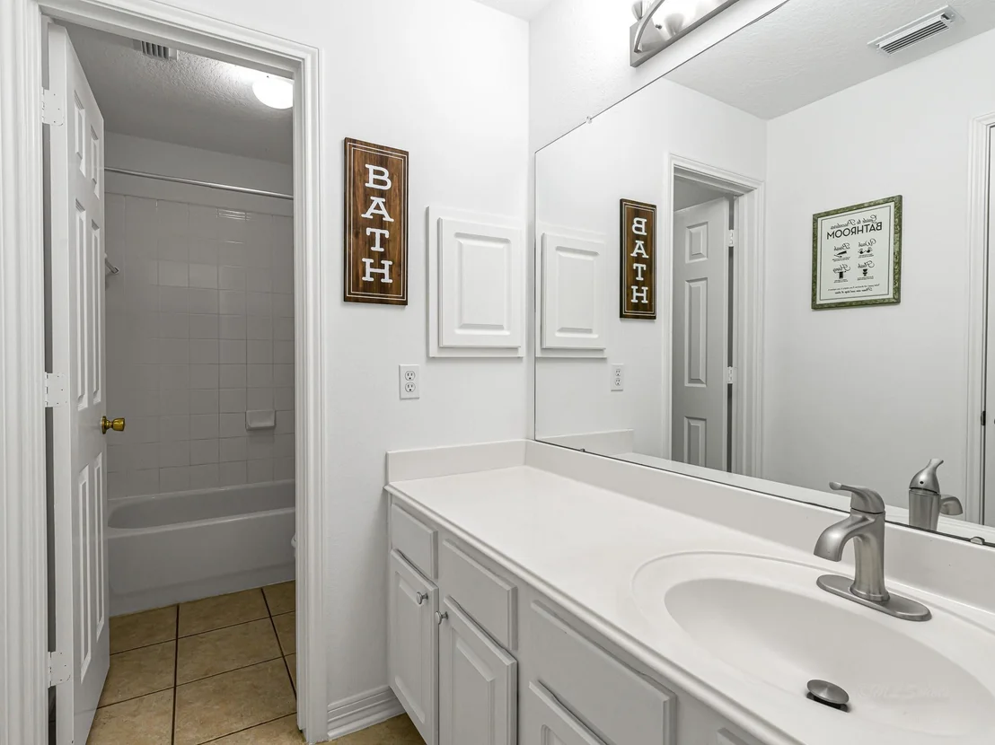 Photo of 2310 Centerbrook Lane