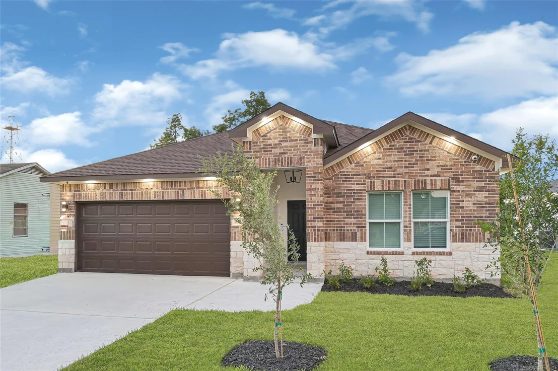 Photo of 8217 Tareyton Lane