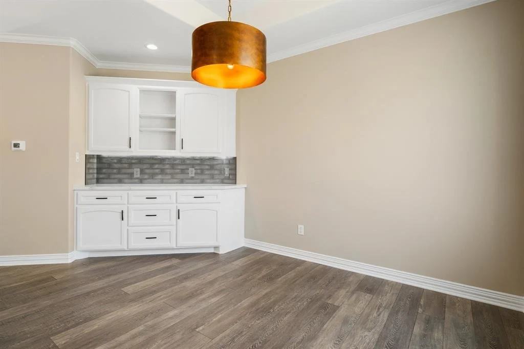 Photo of 13415 E Summerchase Circle
