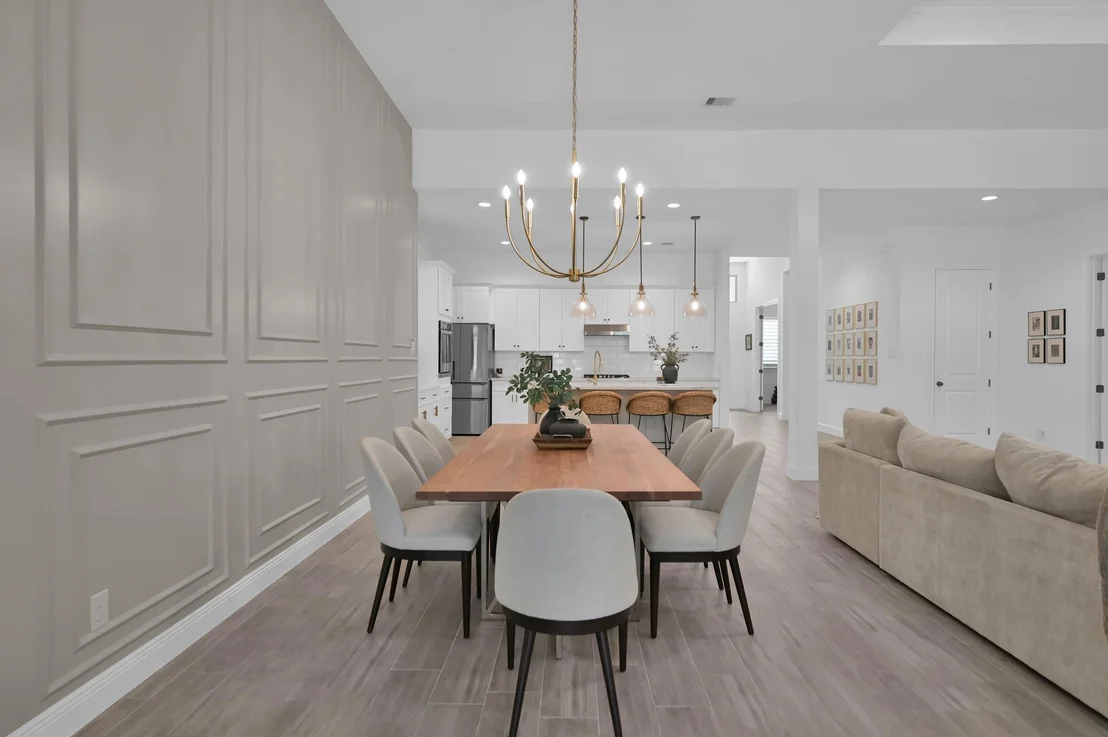 Photo of 4792 W Fork Blvd