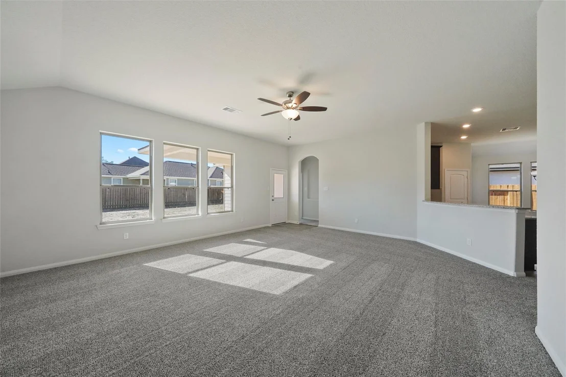 Photo of 26397 Cooperstown Way