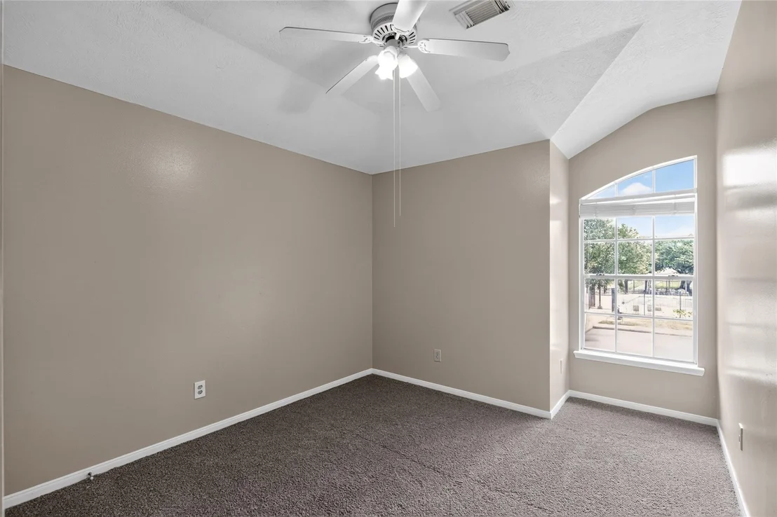 Photo of 11410 Brook Meadow Drive
