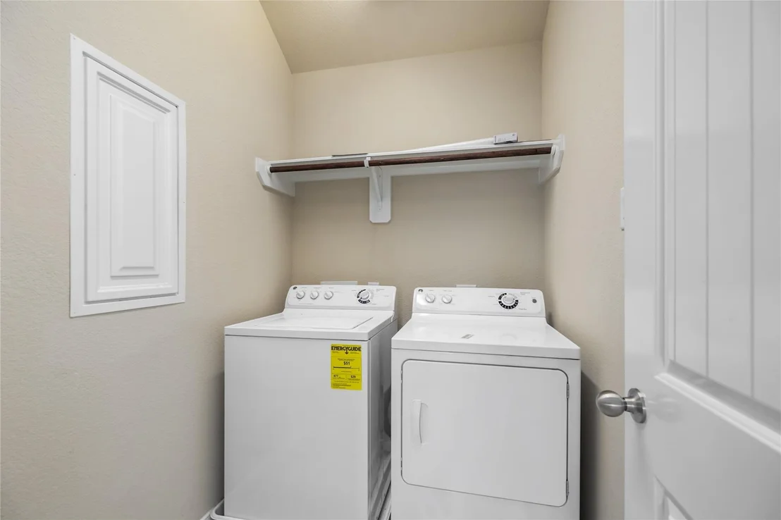 Photo of 14018 Merganser Drive