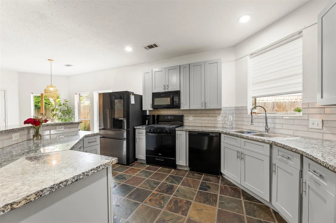 Photo of 1519 Brook Grove Drive