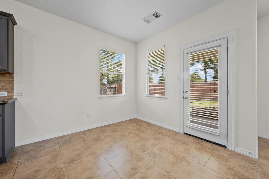 Photo of 2909 Castleton Bay Lane