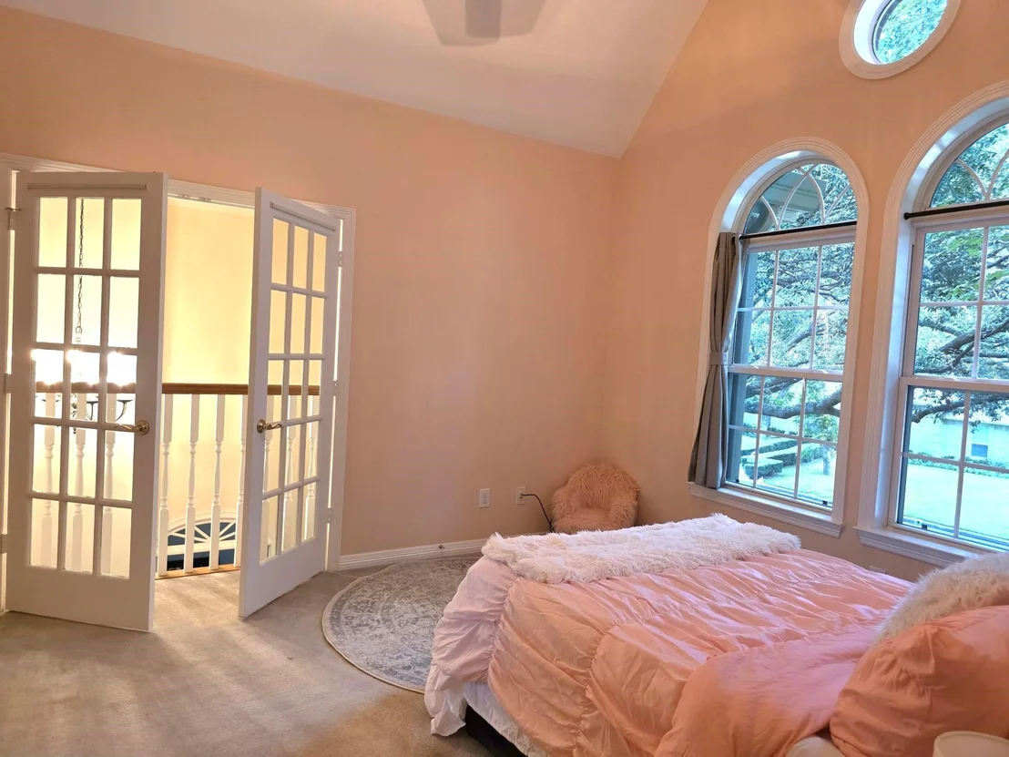 Photo of 3003 Bernadette Lane