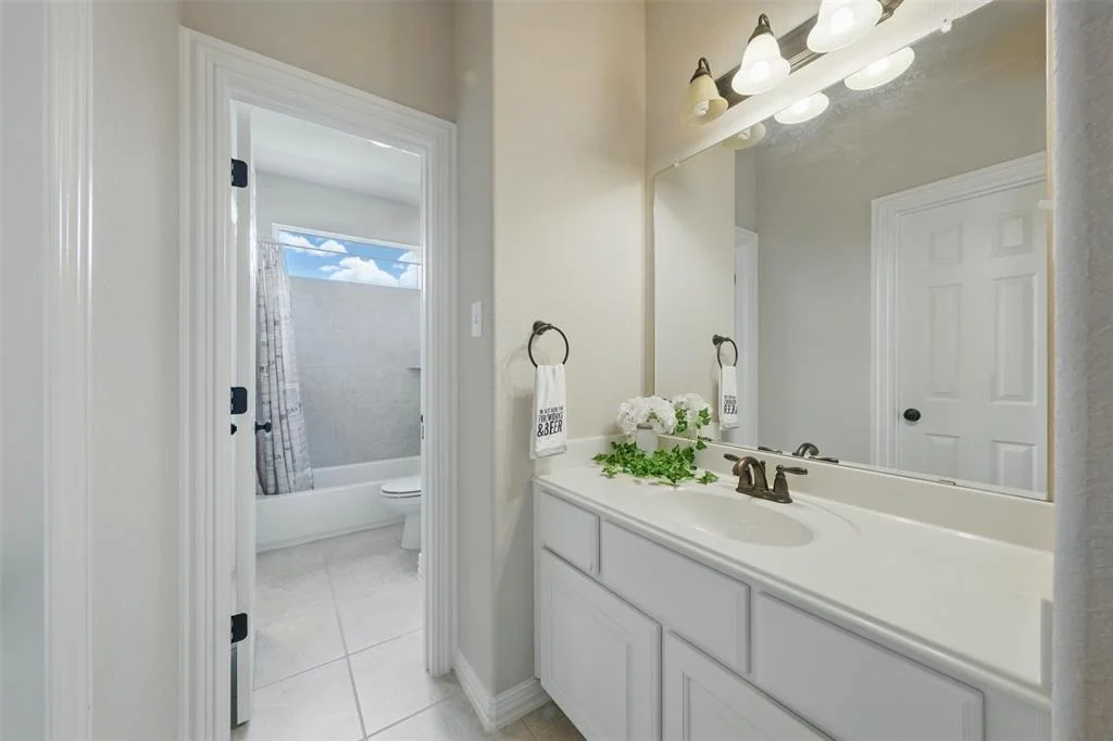 Photo of 27038 Franklin Park Dr