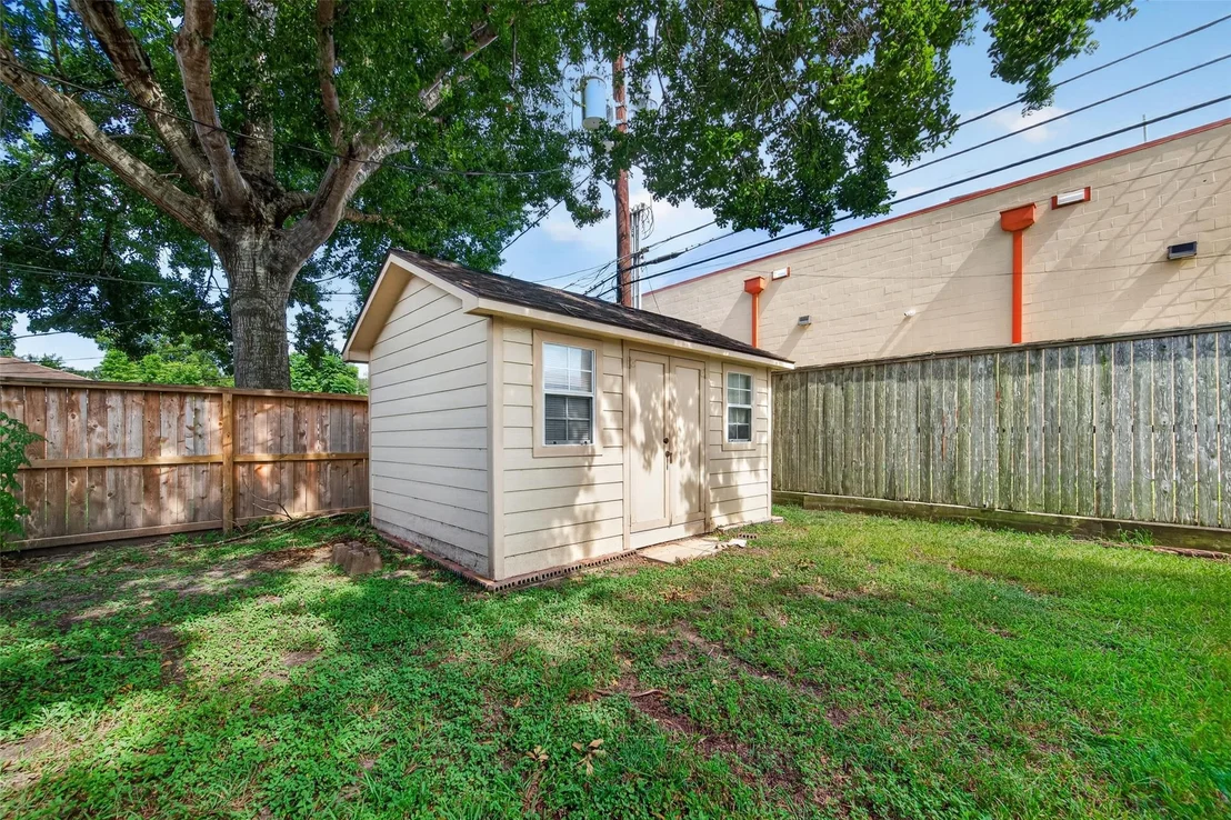 Photo of 5411 Spellman Road