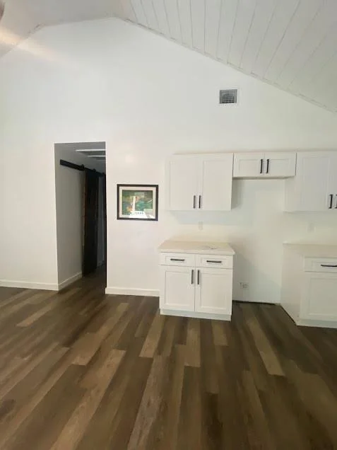 Photo of 4622 Cypress Lakes Circle