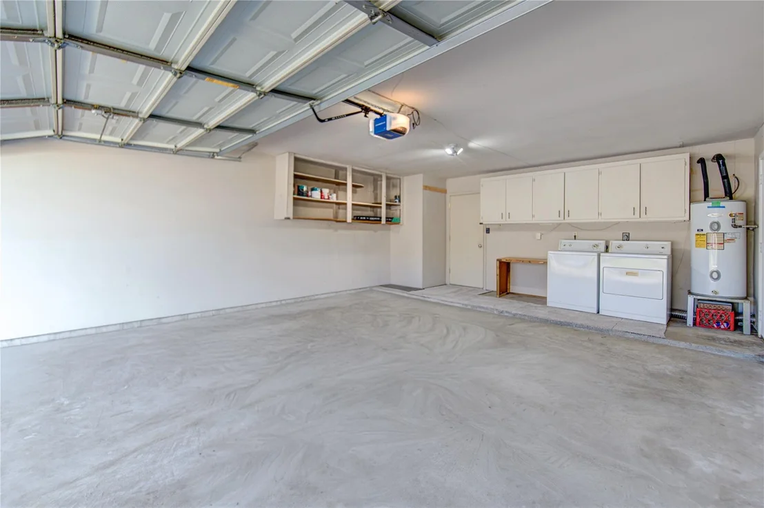 Photo of 21331 Park Run Drive