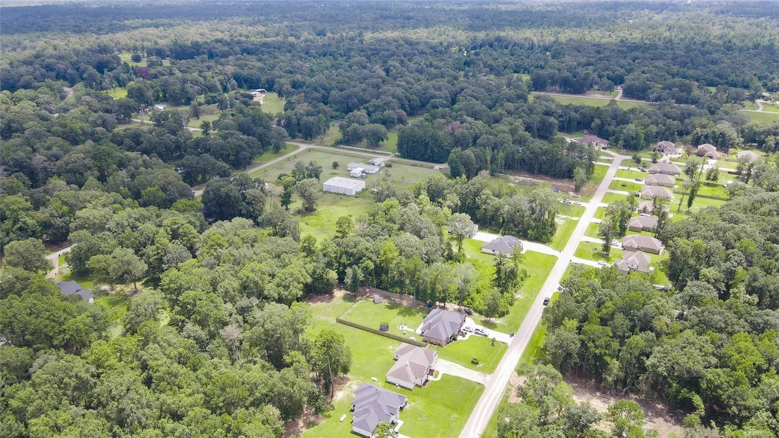 Photo of 133 County Road 6606