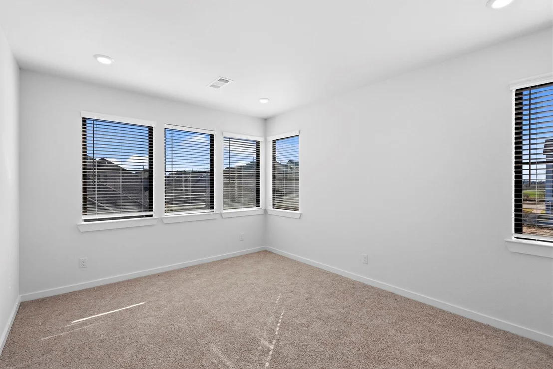 Photo of 3323 Verdant Lane
