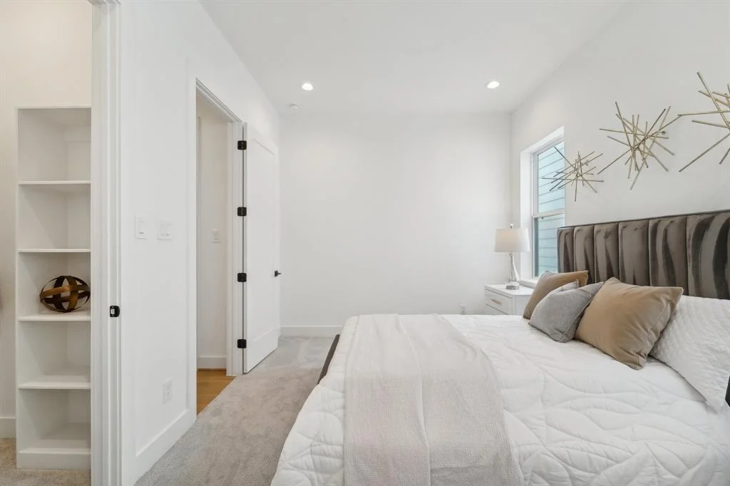 Photo of 2623 Jackson Street