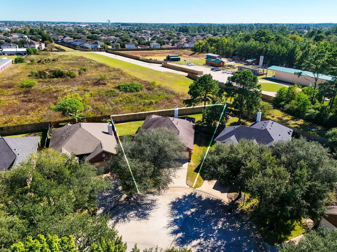 Photo of 21102 Coldde Meadow Lane