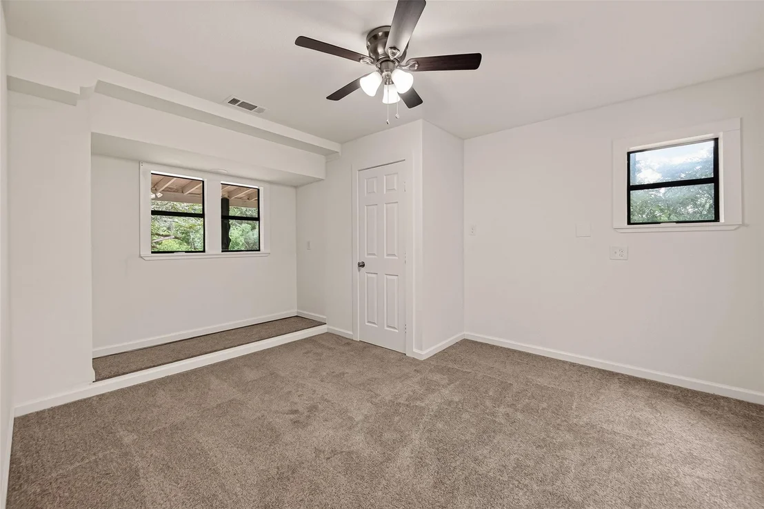 Photo of 2103 Bayou Drive