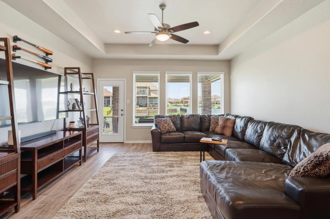 Photo of 3607 Lake Varano Circle
