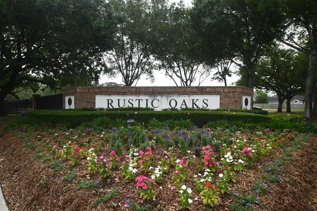 Photo of 205 Rustic Oaks Drive