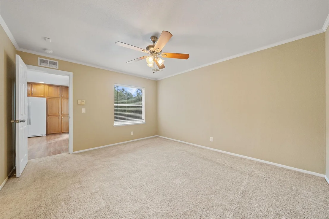 Photo of 10114 Summerberry Lane