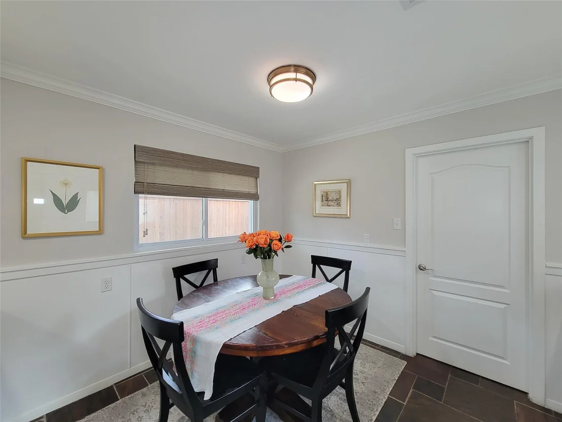 Photo of 4326 Briarbend Drive