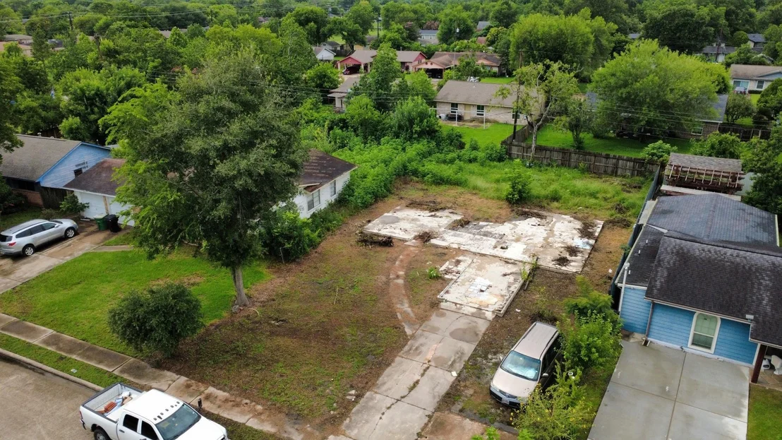 Photo of 2914 Ebbtide Drive