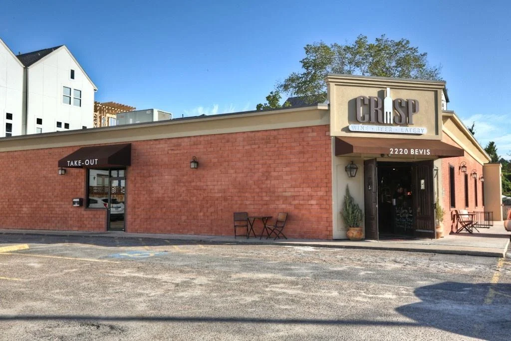 Photo of 1264 Seamist Drive