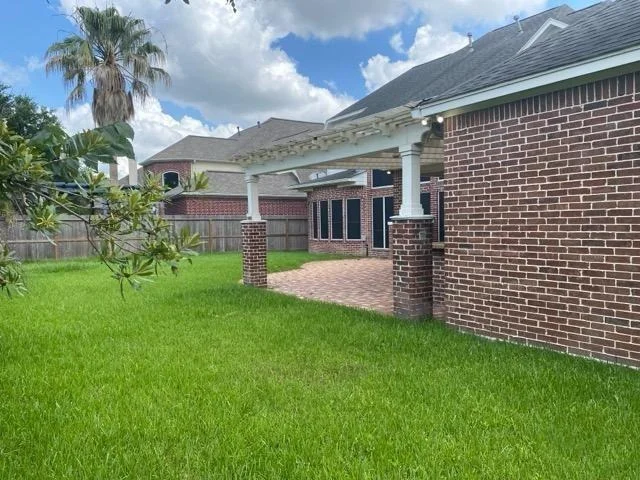Photo of 16311 Perry Pass Court