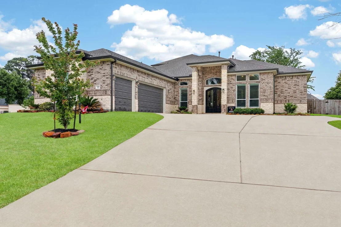 Photo of 101 Bentwood Drive