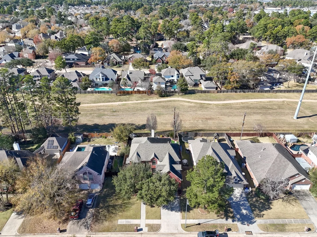 Photo of 15911 Hermitage Oaks Drive