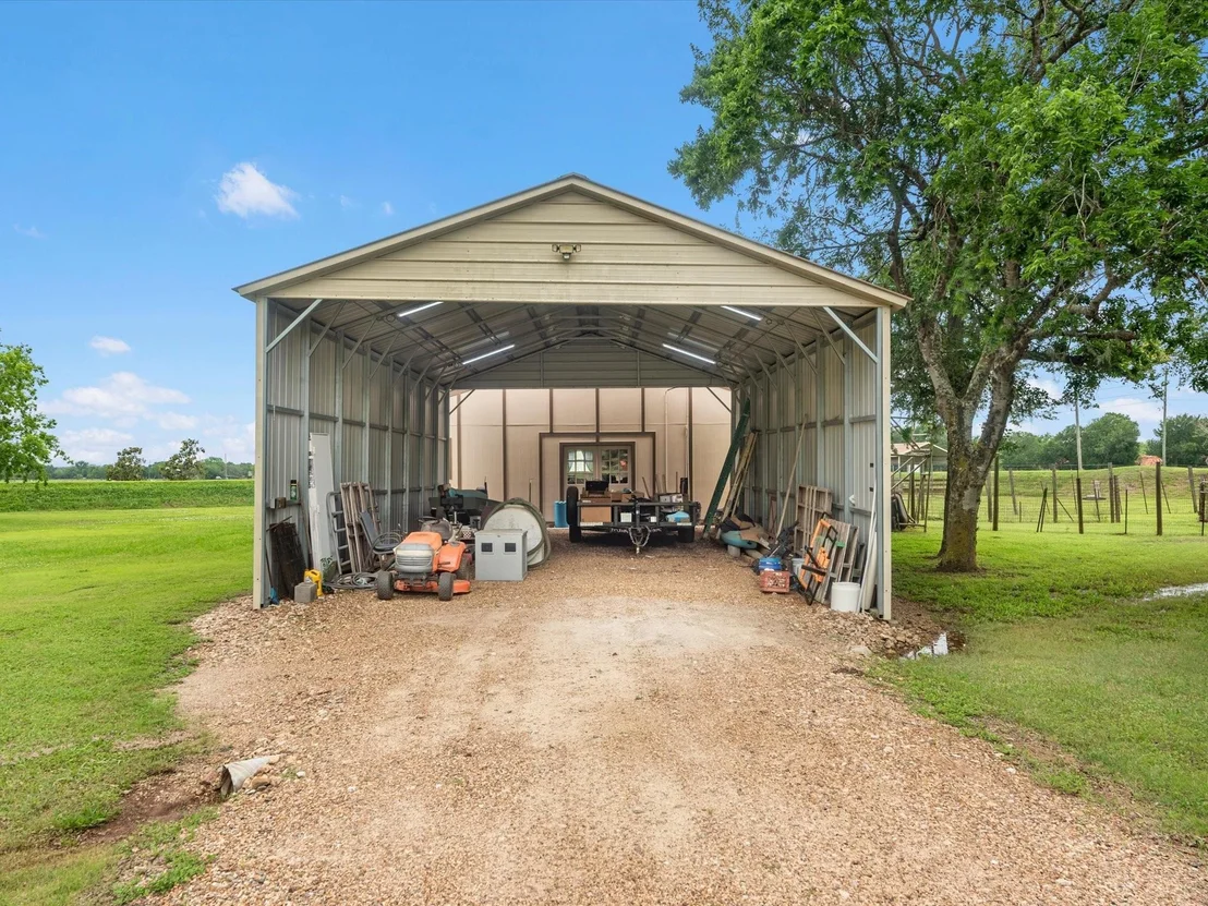 Photo of 530 Chisolm Trail