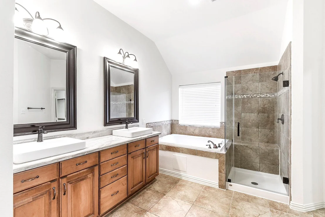Photo of 28119 Rusty Hawthorne Drive