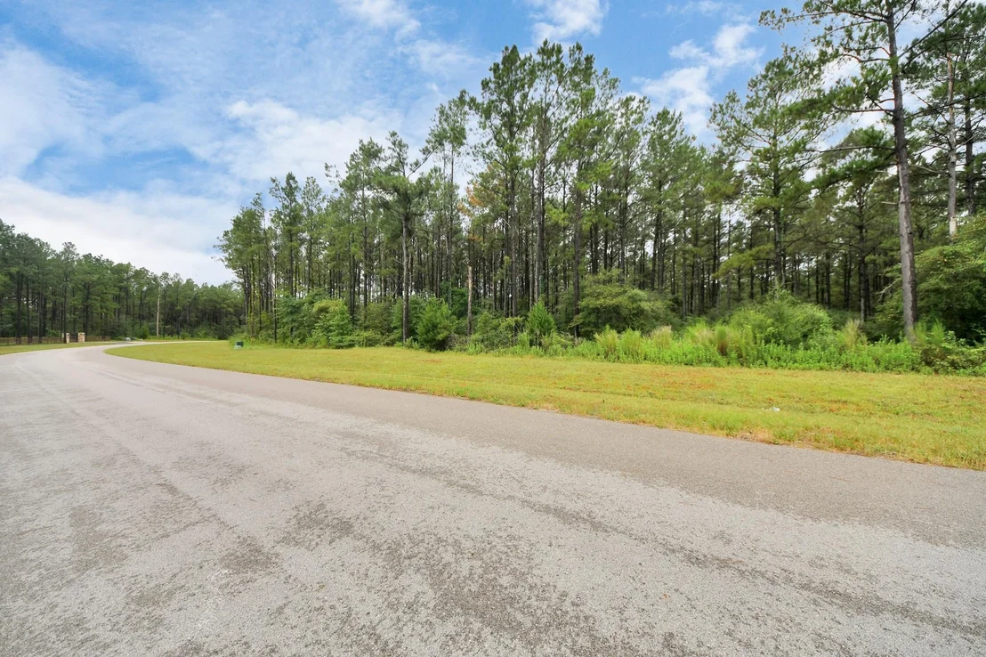 Photo of 10940 Ruger Road