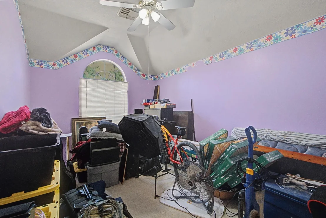 Photo of 2614 Spring Chase Drive