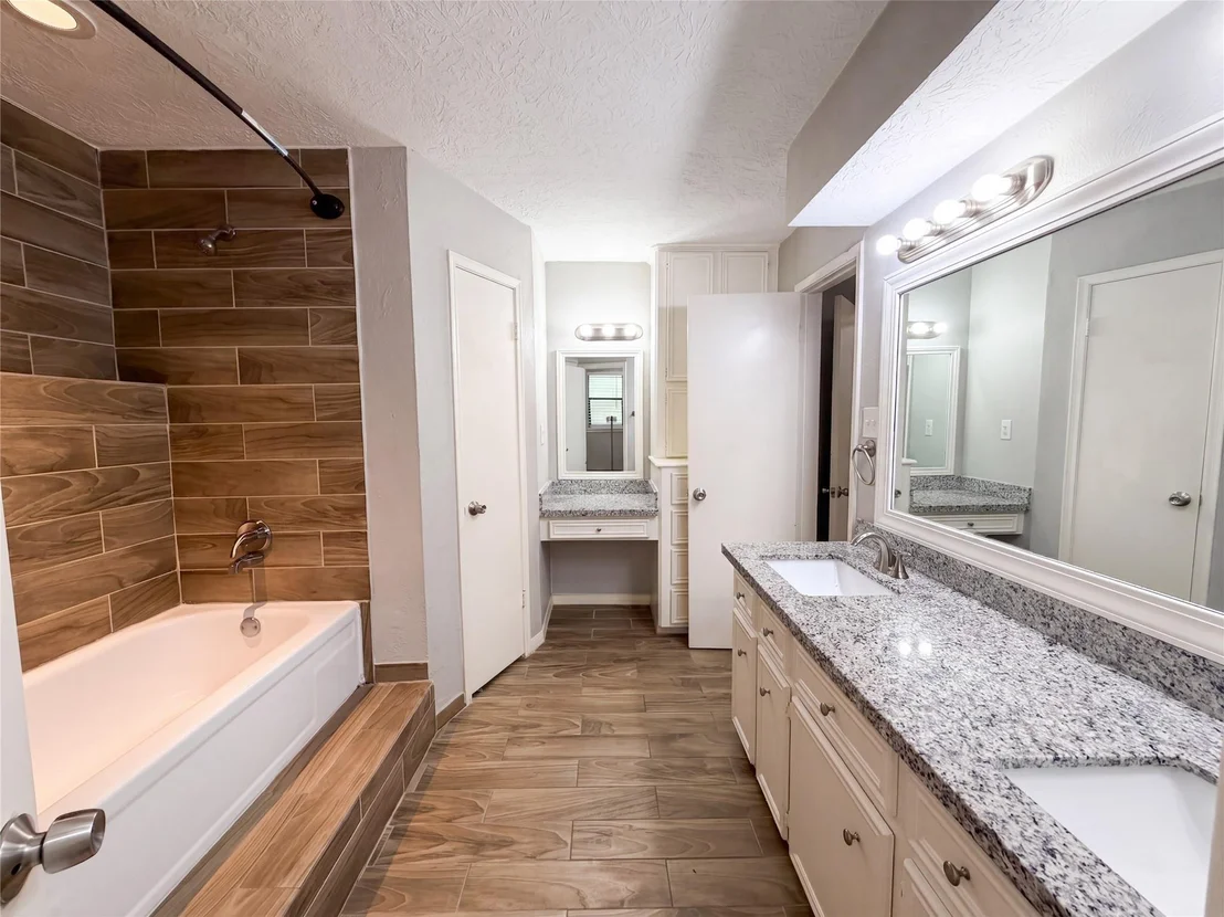 Photo of 17810 Asphodel Lane