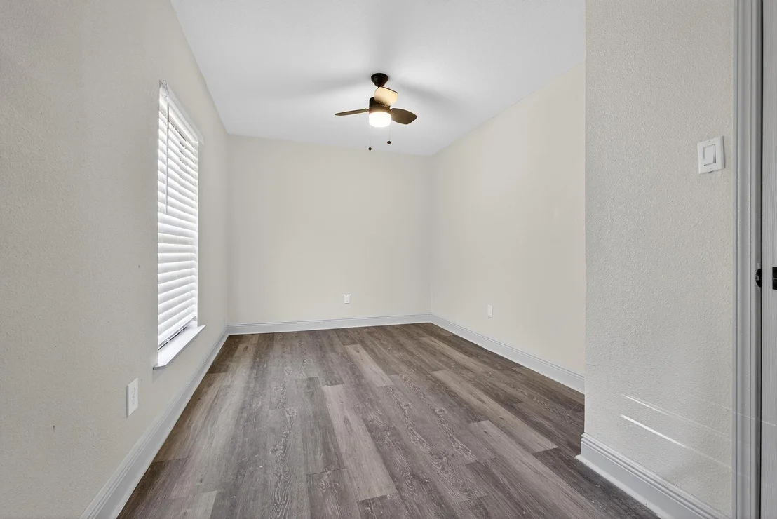 Photo of 4431 Enchantedgate Drive