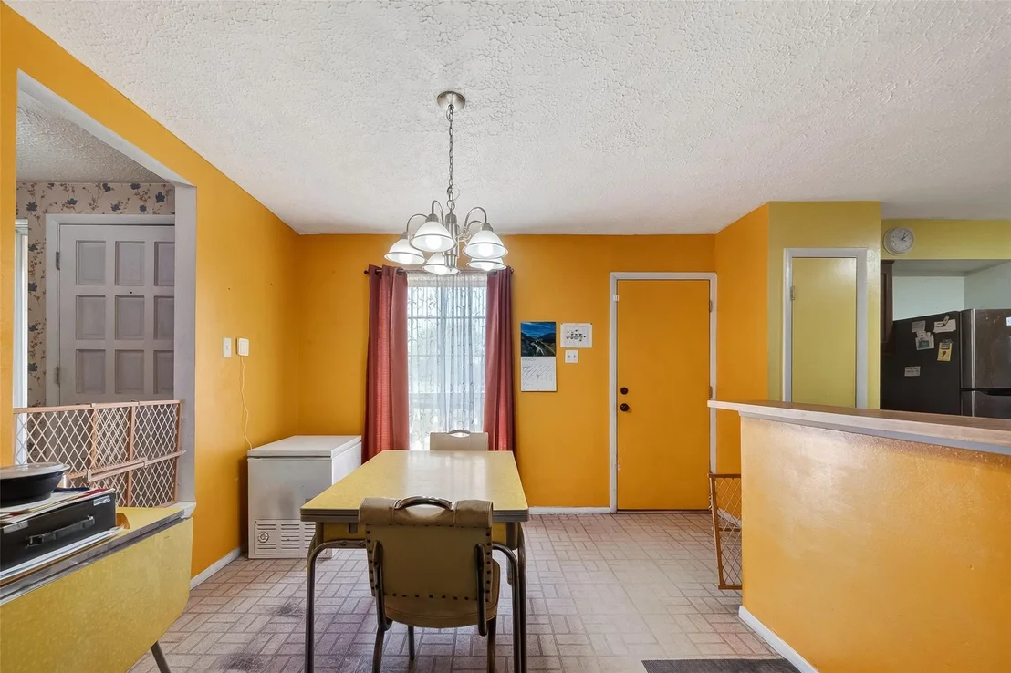 Photo of 302 Windward Drive