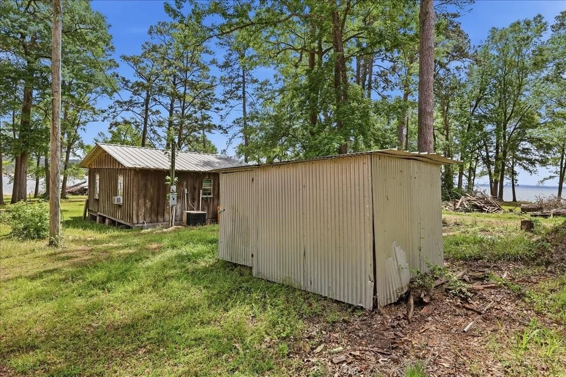 Photo of 3129 County Road 4750