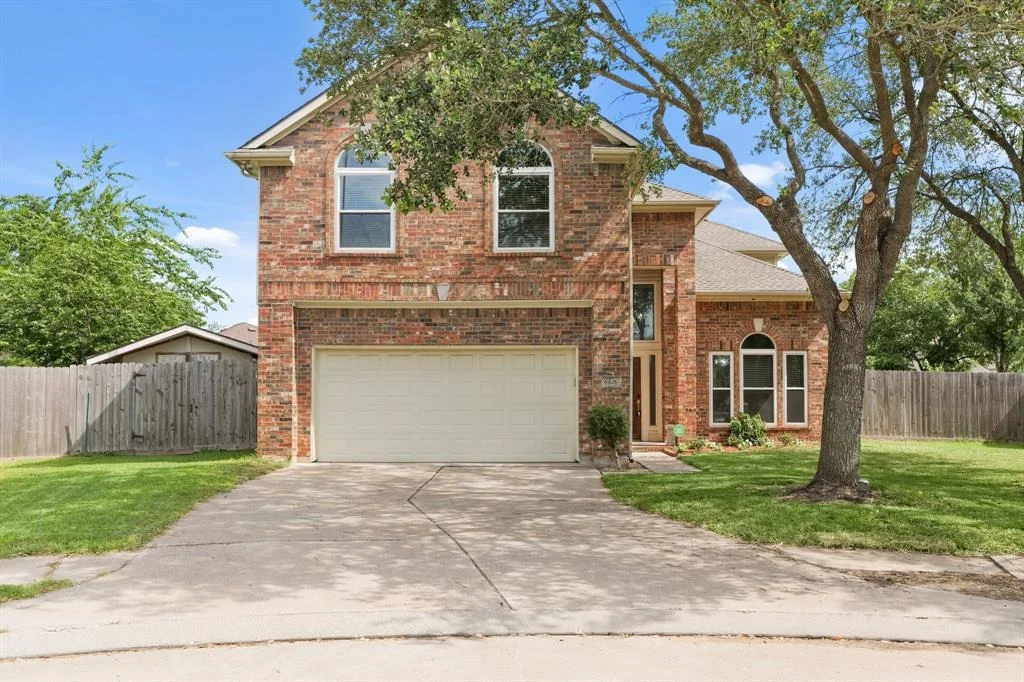 Photo of 6426 Savannah Pines Drive