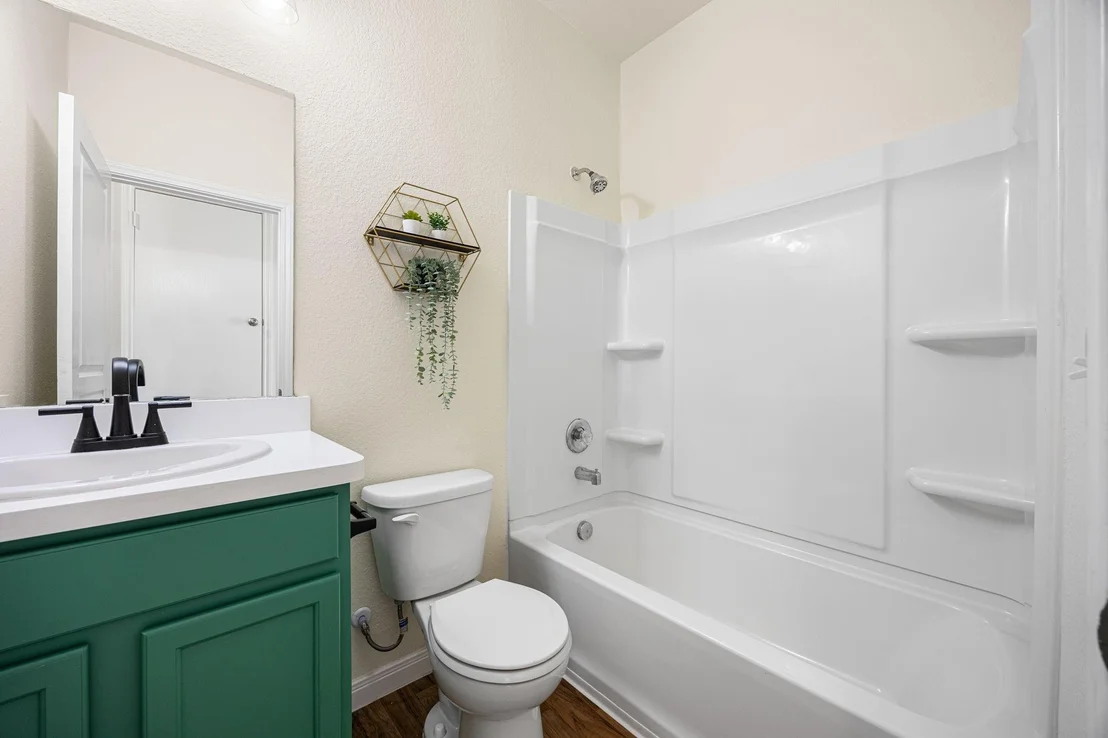 Photo of 6822 Dayridge Lane