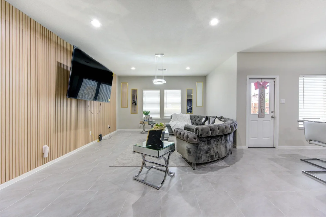 Photo of 29623 Stanley Canyon Lane