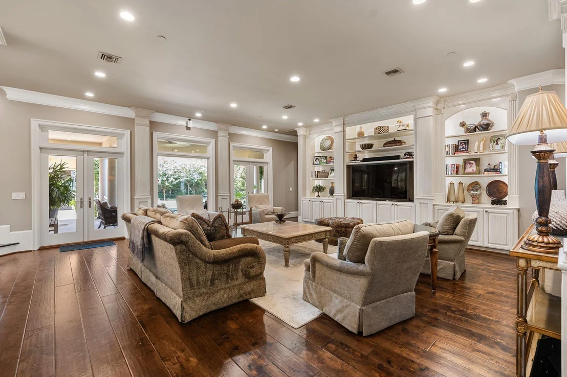 Photo of 9018 Bace Drive