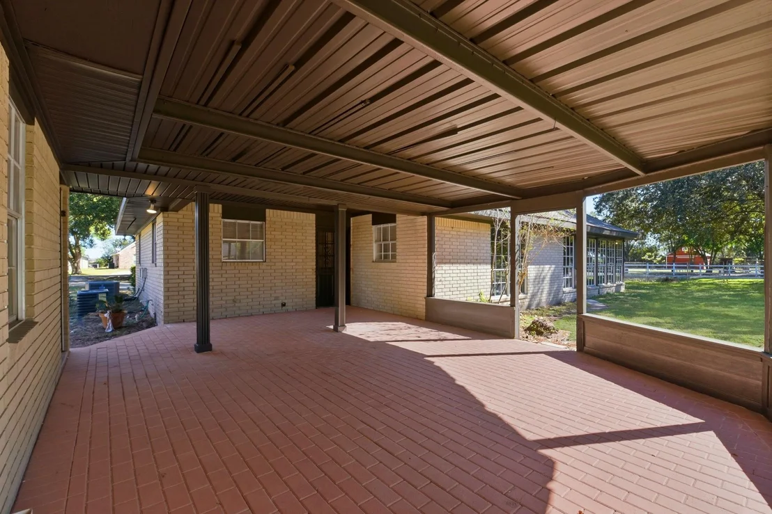 Photo of 4103 Meadowbend Drive